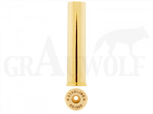 .50-110 Winchester Starline Hülsen 50 Stück