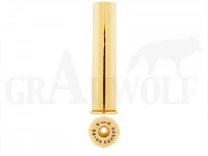 .50-90 SS Sharps Starline Hülsen 50 Stück