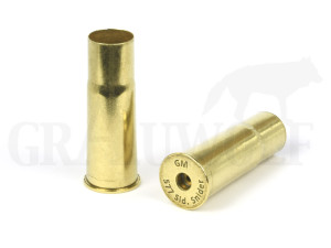 .577 Snyder GM Hülsen 50 Stück