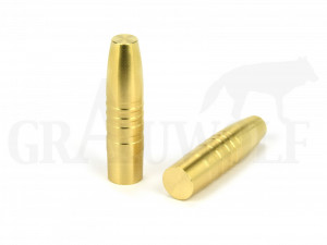 .50 / 12,7 mm 803 gr / 52,0 g Sax MSG FK SO (.50 BMG) Geschosse 50 Stück