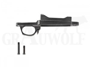 Bergara B14 L.A. Abzugsbügel 300 PRC Crest, Stoke, Sierra,Thumbhole 