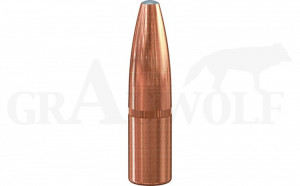 .284 / 7 mm 160 gr / 10,4 g Speer Grand Slam Geschosse 50 Stück