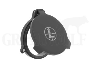 Leupold Alumina Flip-Back ZF Schutz Objektivdurchmesser 40 mm