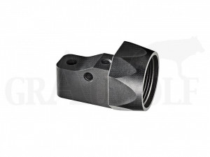 Bergara B14 BMP AR Adapter
