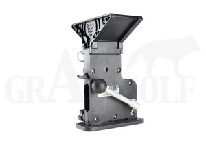 Magpump Magazinlader für AR 15
