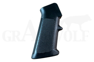 MDT Pistolengriff AR-15 schwarz MDT Pistolengriff AR-15 schwarz