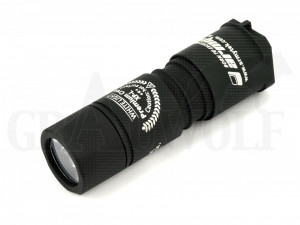 Armytek Partner C1 Taschenlampe 800 Lumen