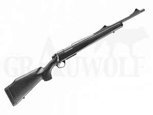 Bergara B14 Extreme Sporter Repetierbüchse 6,5 Creedmoor 18" Ceracote M14x1