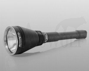 Armytek Barracuda Pro Taschenlampe