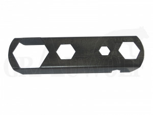 Lyman Bench Wrench Matrizenschlüssel