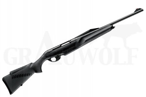 Benelli Argo-E Comfortech .30-06 Springfield Selbstladebüchse 510 mm Lauflänge 