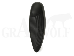 Benelli Argo E Comfortech (151000602) Schaftkappe 28 mm