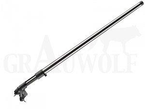 Bergara B14 Barreled Action Repetierbüchse ohne Schaft 6 mm Creedmoor Lauflänge 26" / 660 mm 