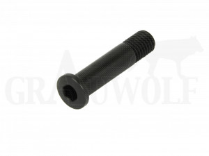 Bergara B14 HMR Vordere Systemschraube