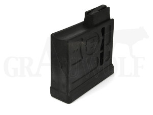 Bergara B14 R Magazin .22 lfB Magazin 10 Schuss