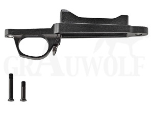 Bergara B14 L.A. Abzugsbügel Crest, Stoke, Sierra, Thumbhole Bergara B14 L.A. Abzugsbügel Crest, Stoke, Sierra, Thumbhole