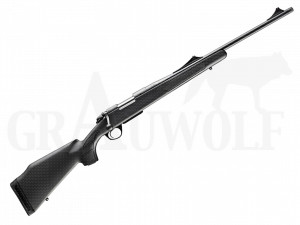 Bergara B14 Sporter Repetierbüchse .300 Winchester Magnum Lauflänge 24" / 610 mm mit Gewinde M14x1 