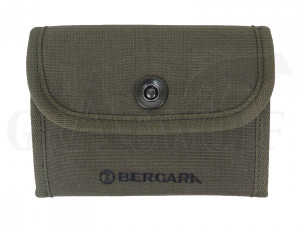 Bergara Patronenetui 