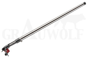 Bergara B14 Barreled Action Premier Repetierbüchse ohne Schaft .308 Winchester Lauflänge 26" / 660 mm 