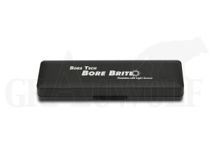 Bore Tech Bore Bright Lauflampe LED