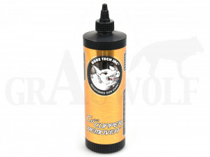 Bore Tech Copper Remover Laufreiniger spez. für Kupfer 16 oz / 473 ml
