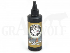 Bore Tech Eliminator Laufreiniger 4 oz / 118 ml
