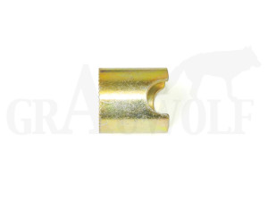 Lee (BP5090) Lever Sleeve 10° Lee (BP5090) Lever Sleeve 10°