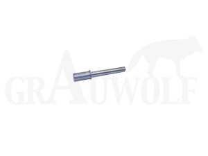 Lee (BP5104) Lee Primer Pin Lee (BP5104) Lee Primer Pin