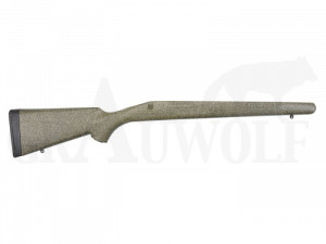 Bergara Schaft B 14 Hunter für Short Action System