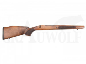 Bergara Schaft B 14 Timber für Long Action System