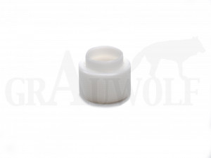 BPI Trim Doctor 2 Exacta Einsatz Kaliber 28