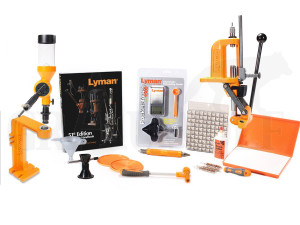 Lyman Brass Smith Victory O-Rahmen Presse Wiederladeset Lyman Brass Smith Victory O-Rahmen Presse Wiederladeset