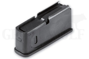 Browning Eurobolt / A-Bolt-Magazin 3-Schuss .308 Winchester