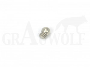 Browning Flintenkorn B 425 - 625 2,5 mm Gewinde