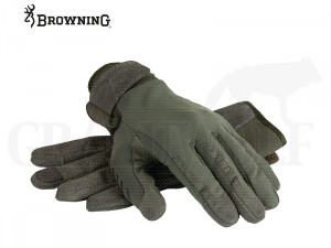 Browning Handschuhe Pro Hunter Größe L