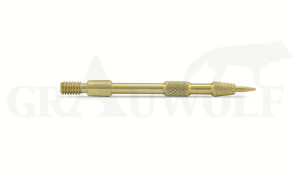 Bore Tech Proof-Positive Rifle Jag Kaliber .22 RF