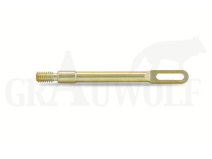Bore Tech Proof-Positive Patch Loop Pistole Kaliber .22-.45