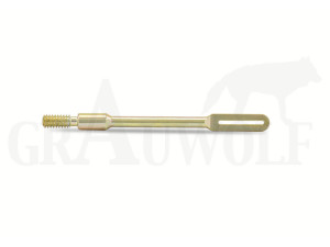 Bore Tech Proof-Positive Patch Loop Kaliber .17-.20