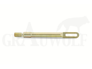 Bore Tech Proof-Positive Patch Loop Kaliber .22-.270
