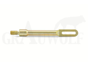 Bore Tech Proof-Positive Patch Loop Kaliber 7 mm