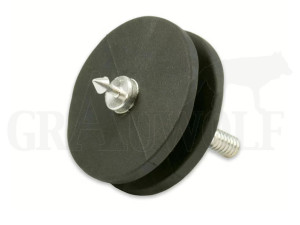 Bore Tech Bolt Action Universal Wischer