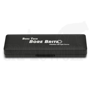 Bore Tech Bore Bright Lauflampe LED