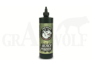 Bore Tech Black Powder Reiniger 473 ml