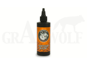Bore Tech Shotgun Blend™ Flintenlaufreiniger 118ml