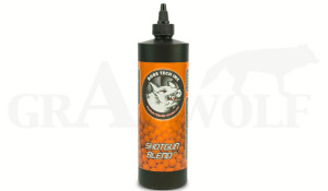 Bore Tech Shotgun Blend™ Flintenlaufreiniger 470 ml