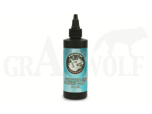 Bore Tech FRICTION GUARD XP™ Waffenöl 118ml