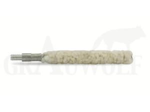 Bore Tech Lauf Mop Kaliber .24-.27