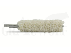 Bore Tech Lauf Mop Kaliber .50