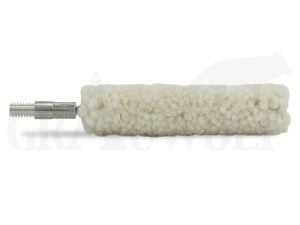 Bore Tech Patronenlager Mop Medium