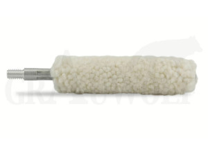 Bore Tech Patronenlager Mop Large